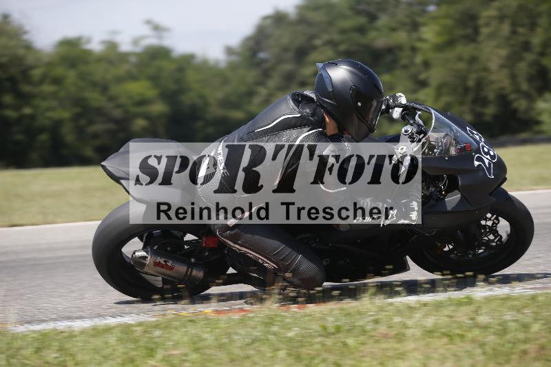 /Archiv-2024/45 25.07.2024 Speer Racing ADR/Gruppe rot/284